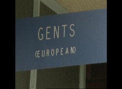 RR7701A RHODESIA POST GENEVA REPORT Instructional Video