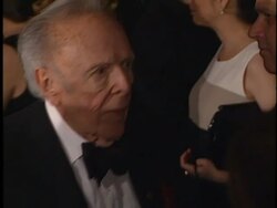 Director's Guild DGA Awards Stock Footage