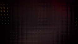 Effect lighting Stock Footage