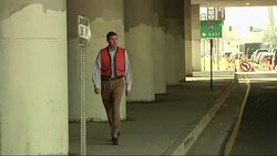 Two decades after a magnitude-6.7 earthquake struck Los Angeles and surrounding communities, buildings around the region remain vulnerable. (Jan. 17) Instructional Video