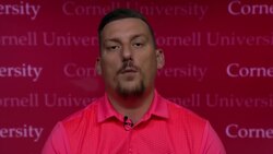 EU Fines Google $5 Billion Over Mobile Practices News Clip