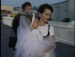 Dream Halloween, Children Affect Aids Stock Footage