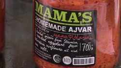 CLEAN : Halal food production launched in Balkans News Clip