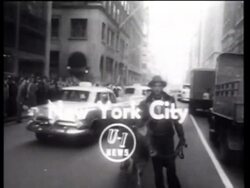 Proposal, Awards, Robot, Ice-Capades Instructional Video