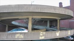 Plano inclinado Instructional Video