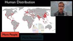 ESS3A - Natural Resources Instructional Video