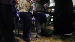 CLEAN : 40 years later: Communisms hollow victory in Vietnam News Clip