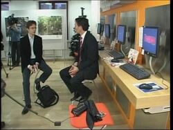 British Council reopens in 2 cities, despite order to close, UK amb reax Instructional Video