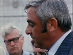 Body Of David Berger Brought Back To His Former Home Instructional Video