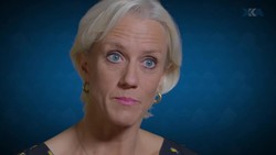 Buyers make great sellers Instructional Video