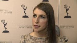 A blast of 2012 Emmy nominees reveal what it'll take to calm Emmy-day nerves Instructional Video