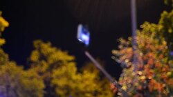 Smartphone Stock Footage