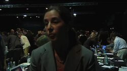 Japan walkout throws whaling talks into disarray Instructional Video