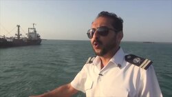 First food aid reaches formerly blockaded Yemen News Clip