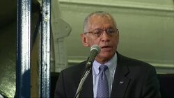 Boeing, SpaceX to offer cheaper ISS crew rides Instructional Video