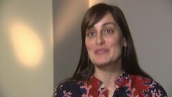 Chocolate industry tackles deforestation News Clip