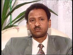 Jordan - Nation seeks UN investigation into bomb News Clip