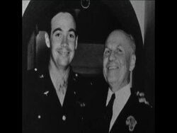 CAN 256 BIOGRAPHICAL PHOTOGRAPHIC MONATGE ON WILLIAM SCRANTON Instructional Video