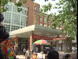 Number of dead reaches 28; nearly 16,000 cases reported News Clip