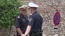 CLEAN : US Iran say hard work ahead to seal nuclear deal News Clip