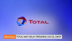 Oil Companies Rethink Strategies on Low Oil Prices News Clip