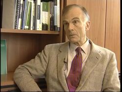 NEWS FEATURE A look at campaigning and voting system in upcoming election News Clip