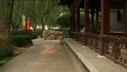 Jailed Nobel laureate released on medical parole Instructional Video