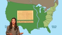 13 Stripes to 50 Stars: The Growth of America Instructional Video