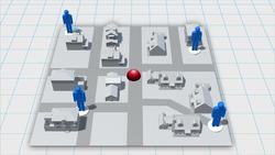 How to prepare for a hurricane evacuation Instructional Video