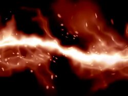 ENERGY Stock Footage