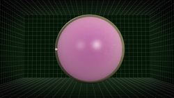 Stem cells produced from cloning technique Instructional Video