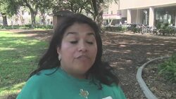 Texas Asks Court to Allow 'Sanctuary Cities’ Ban News Clip