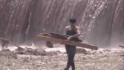 Rain, floods kill 45 in northwest Pakistan Instructional Video