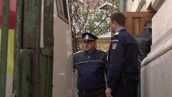 CLEAN : Prosecutors seek maximum sentence for Dutc News Clip