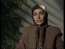 USA: NATIONAL COUNCIL OF RESISTANCE CRITICISE IRANIAN ELECTIONS News Clip