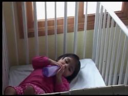 Guatemala cracks down on adoptions News Clip