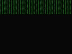 Numbers Stock Footage