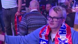 CLEAN : Austria's far right celebrates projected election result News Clip