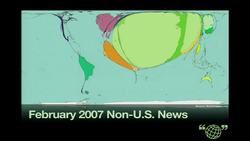 TED: How the news distorts our worldview - Alisa Miller Instructional Video