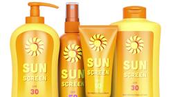 Nobody Uses Sunscreen Right, and We Still Don't Pay Doctors Equally Instructional Video