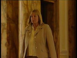 UK: WALES: TWO DAYS TO GO TO REFERENDUM ON NATIONAL ASSEMBLY News Clip