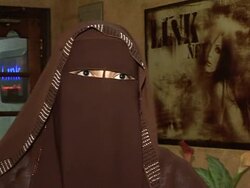 VOICED: Egyptian divorcees take to the airwaves News Clip