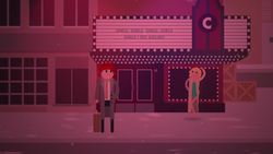 Language, Voice, and Holden Caulfield: The Catcher in the Rye Part 1 Instructional Video