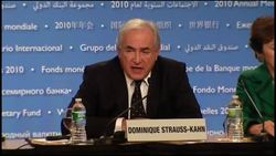 Euro at US$1.4028 for 1st time since late Jan amid talk of 'currency war' News Clip