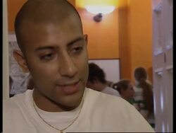 'aggressive cuts' for spring summer 2003 News Clip