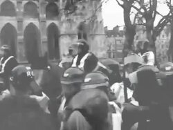 Crane.tv Art Features Stock Footage