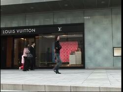 FEATURE Changing Face of China AP focus on '1 child policy' generation News Clip