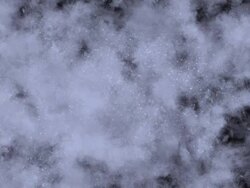 Freeze Stock Footage