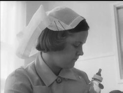 A NAPPY FAMILY News Clip