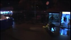 Turkey - Protests continue over air strike which killed 35 Kurdish civilians / Chaotic scenes in Kurdish city following deadly blast Instructional Video